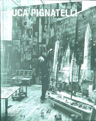 Luca pignatelli beatrice - pignatelli,