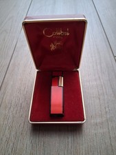 ACCENDINO COLIBRI' rola