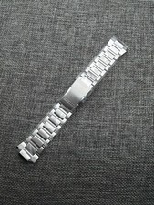 Bracciale CITIZEN AV0070-57L Eco-Drive Tsuno Racer