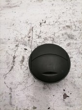 RICAMBI USATI, BOCCHETTA ARIA DESTRA SEAT IBIZA