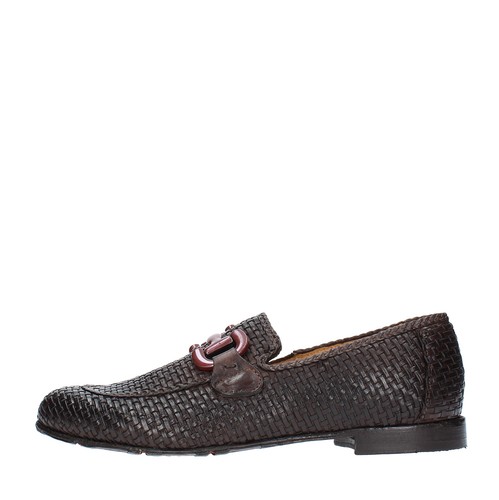 809 mocassini slip on - 809/19,