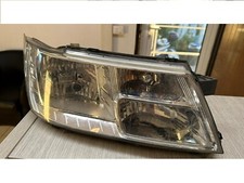 FARO ANTERIORE PROIETTORE DX DESTRO FIAT FREEMONT DAL 2011 AL 2015