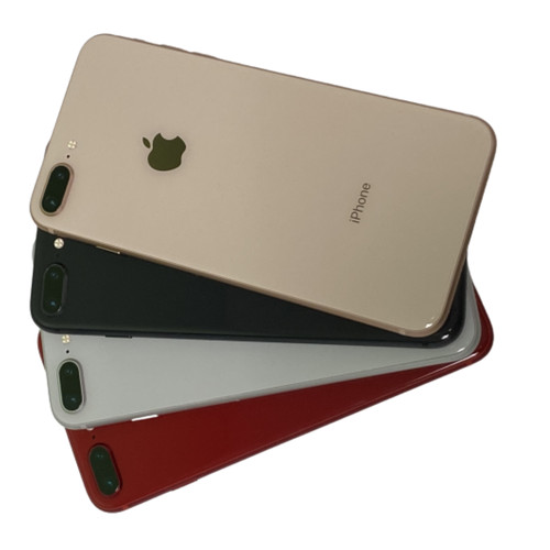Iphone plus 64gb - plus,