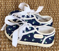 Scarpe Balducci Bambino Italia