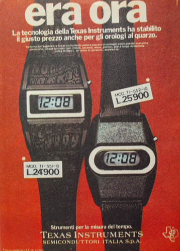 Pubblicità advertising - pubblicità,
