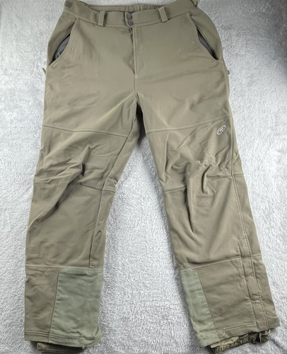 Cloudveil pants mens - pants, snow