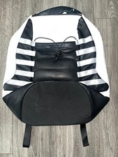 Zaino Air Jordan 10 Retro