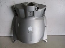 Retroscudo Controscudo Cassetto Carena Scocca Sym HD 200 2006 2010 Inner Cover