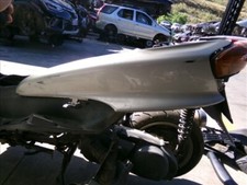 carena anteriore sinistra per YAMAHA MAJESTY 250 2001 95321