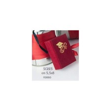 1 pz scatolina libro laurea