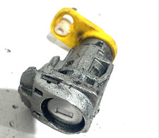 RICAMBI USATI, NOTTOLINO CHIAVE ANTERIORE SINISTRO RENAULT KADJAR, ANNO : 2016