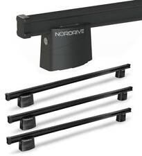 Portapacchi Tetto Nordrive