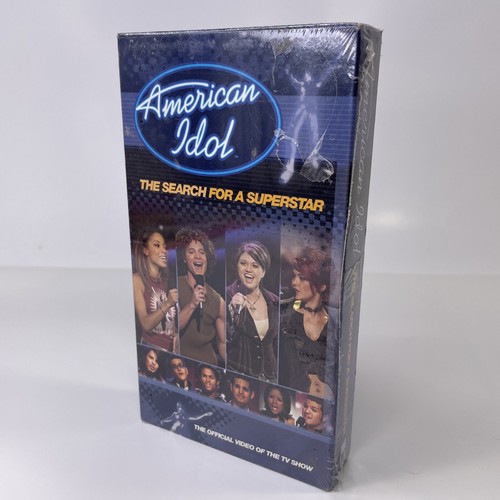 American idol search - idol,, for
