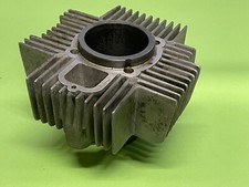 CILINDRO HARLEY DAVIDSON AERMACCHI 250 SS