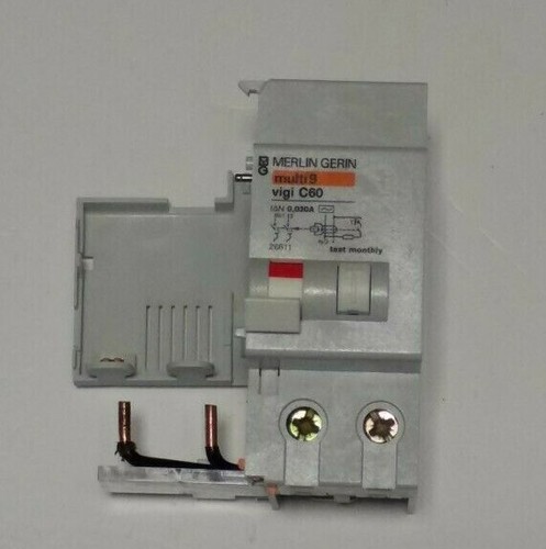 Blocco differenziale schneider - differenziale,