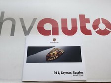 Porsche 991 Carrera S 4S Turbo