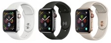 Apple Watch Series 4 40mm 44mm