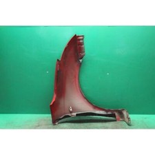 PARAFANGO ANT. SX SUZUKI SWIFT