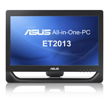 ASUS ALL IN ONE ET2013iuti