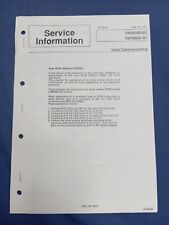 Video Camera Recording PHILIPS