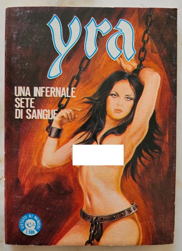 Yra 8 ed - ,