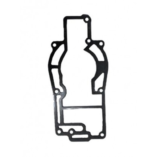 Guarnizione base powerhead per - guarnizione,