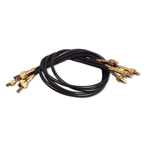 Corde intestinali coda - 2,