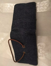 PORTAFOGLIO MINI ZARA CON