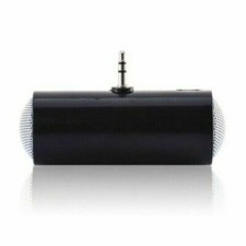Mini Altoparlante Stereo 3.5mm