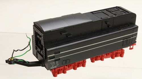 Lima 3016 921 tender per - lima,