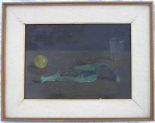 Artista attivo nel ‘900