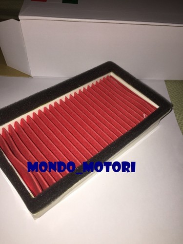 Filtro aria per yamaha 600 - filtro,