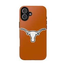 Custodia telefono Texas