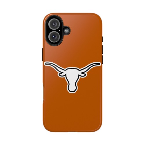 Custodia telefono texas - custodia,