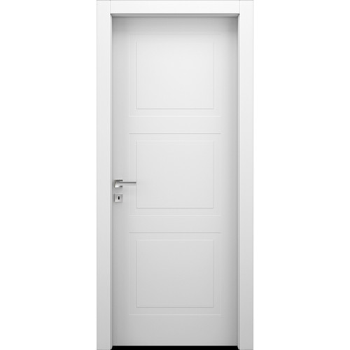 Miraquadra porta battente - 3b,
