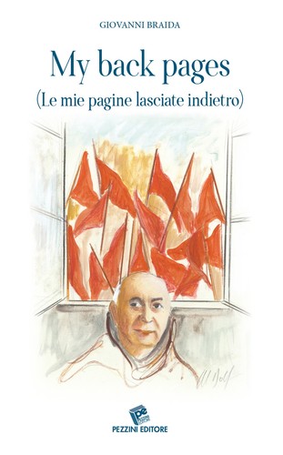 Back pages mie pagine - my,