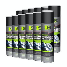 Spraytive 12x 500ml Pulitore