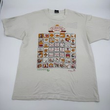 Camicia Vintage 1989 Screen