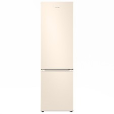 Samsung EcoFlex AI