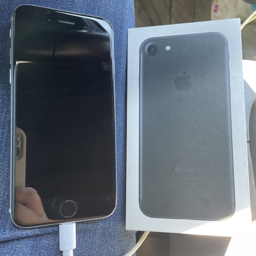 Iphone 128gb solo per parti - per,