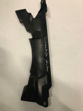 Paraspruzzi motore Suzuki