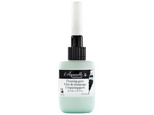 Sennelier L'Aquarelle Fluido