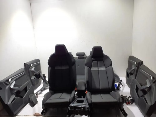 Audi sportback 8ya - audi, set