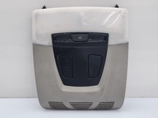 PLAFONIERA PER BMW Serie 1 F20