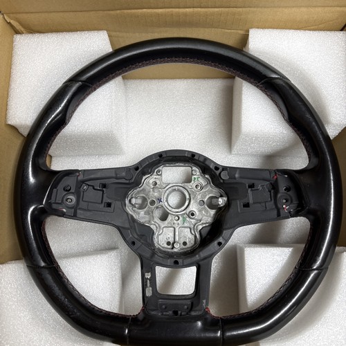 Volante golf 5 - 7/7.5, gti