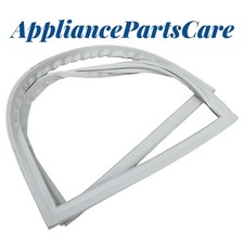 Samsung Refrigerator Door