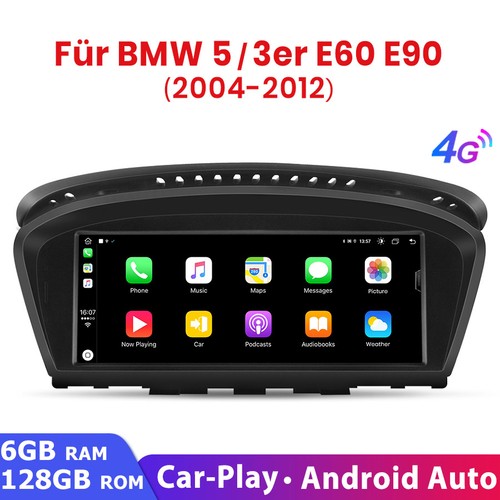 Autoradio android apple - autoradio,