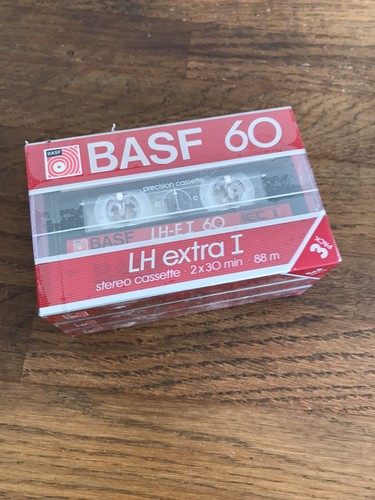 Basf extra lot pack - lh,