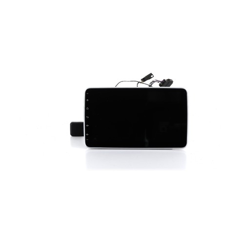 Autoradio adaptable - ,