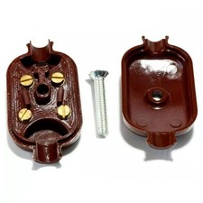 PRESA BASSA TENSIONE PER